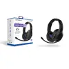 VICTRIX Gambit Wireless Gaming Headset Photo 8