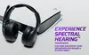 VICTRIX Gambit Wireless Gaming Headset Photo 11