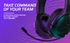 VICTRIX Gambit Wireless Gaming Headset Photo 12