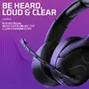 VICTRIX Gambit Wireless Gaming Headset Photo 15