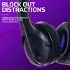 VICTRIX Gambit Wireless Gaming Headset Photo 16