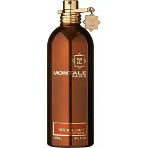 Montale Intense Café 100 ml Unisex Non-refillable bottle