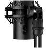 Настольный микрофон HP HyperX QuadCast 2 S Photo 7
