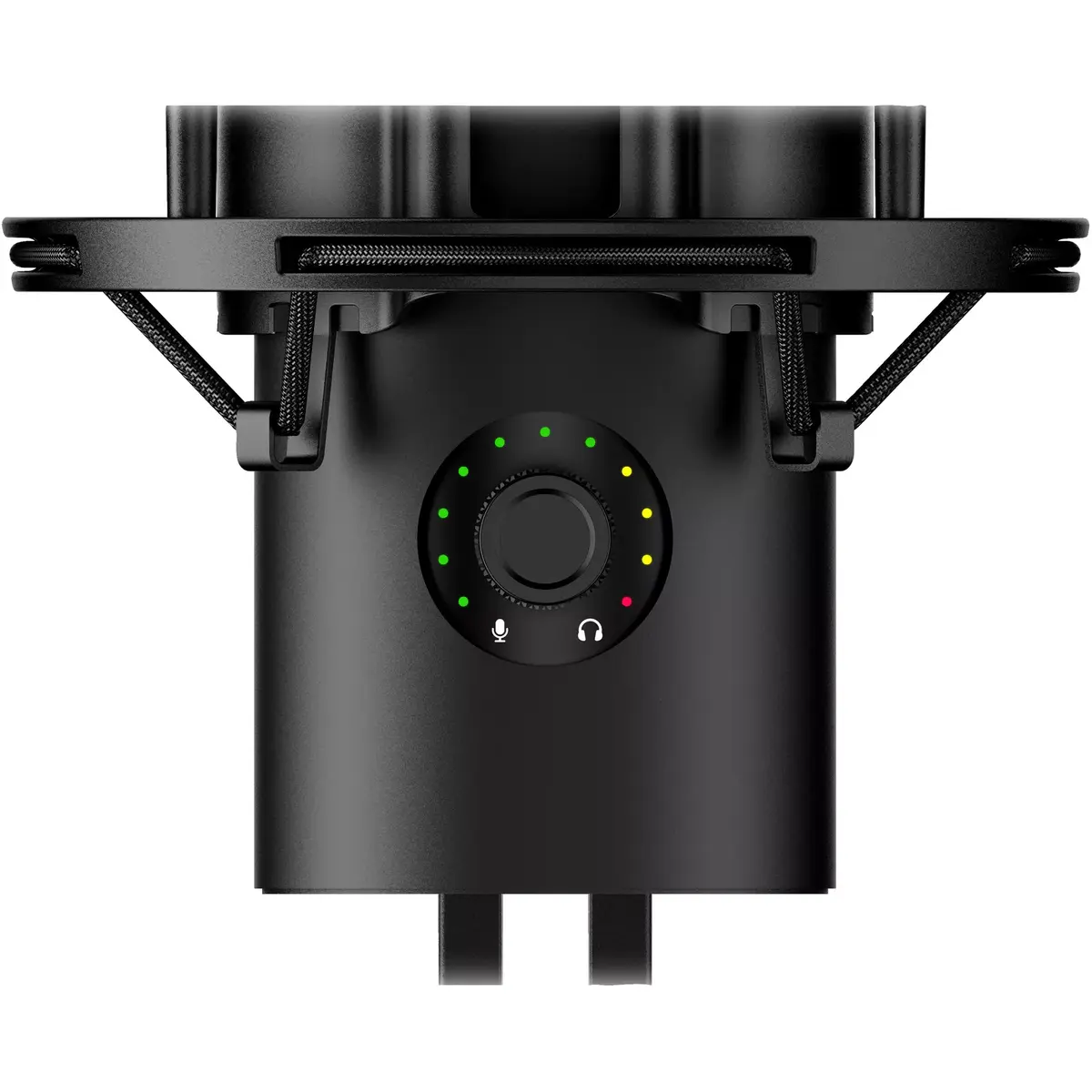 Настольный микрофон HP HyperX QuadCast 2 S Photo 8