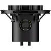 Настольный микрофон HP HyperX QuadCast 2 S Photo 8