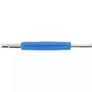 Valve Stem Tool Högert Technik HT8G317 for Rubber Valve Cores — Högert Technik