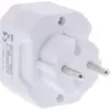 InLine 16471A Power Extension Photo 2