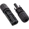 InLine 94001 Solar Photovoltaic Connector Set Photo 3