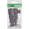 InLine 94001 Solar Photovoltaic Connector Set Photo 4