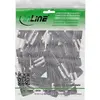 InLine 94020 Solar Connector Set Photo 4