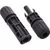 InLine 94010 wire connector Photo 3