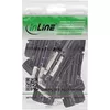 InLine 94010 wire connector Photo 4