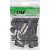 InLine 94010 Photovoltaic Connector Photo 4