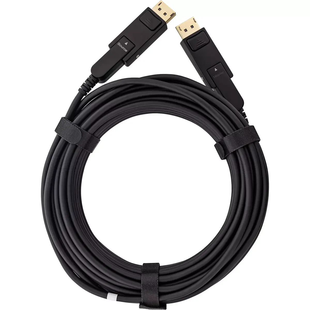 DisplayPort kabelis InLine 17220O Photo 3