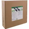DisplayPort kabelis InLine 17220O Photo 4