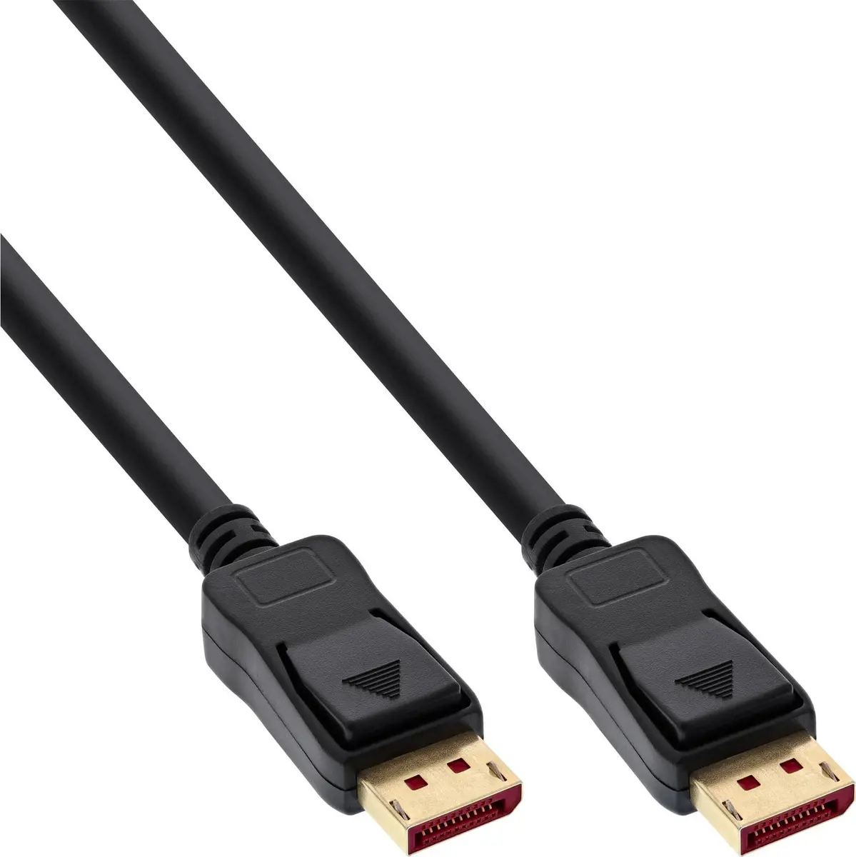InLine B-15322 DisplayPort 1.4 Kabelis