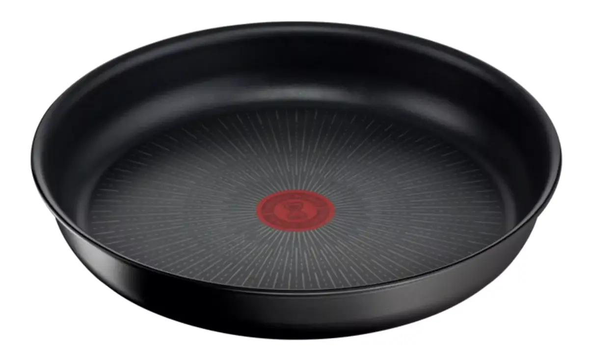 Frying set Tefal Ingenio Eco Resist L39791 Photo 2