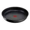 Frying set Tefal Ingenio Eco Resist L39791 Photo 2