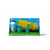 header-product