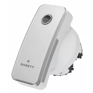 Body massager Garett CELLU_BODY_SVR with infrared and vibration
