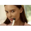 Массажер для глаз Garett Fresh FRESH_EYE_SVR Photo 7