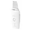 Body Scrub Garett REFRESH_SCRUB_WHT White Photo 3