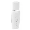 Body Scrub Garett REFRESH_SCRUB_WHT White Photo 4