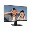 Monitors MSI Pro MP275QDE Photo 2