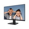 Monitors MSI Pro MP275QDE Photo 3