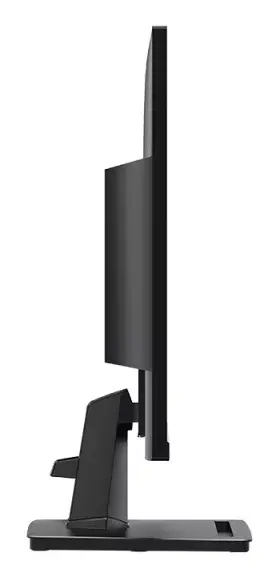 Monitors MSI Pro MP275QDE Photo 4