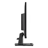 Monitors MSI Pro MP275QDE Photo 4