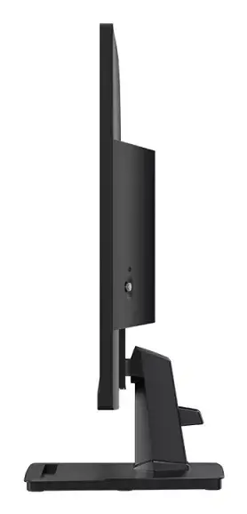 Monitors MSI Pro MP275QDE Photo 5