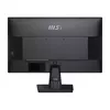 Monitors MSI Pro MP275QDE Photo 6