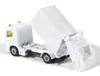 Siku Municipal Toy Vehicle Set 1687 Photo 4