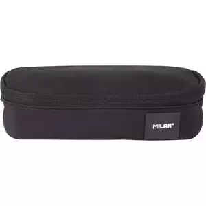 Zīmulnīca Milan owalny Shadow no Milan — modelis 635174