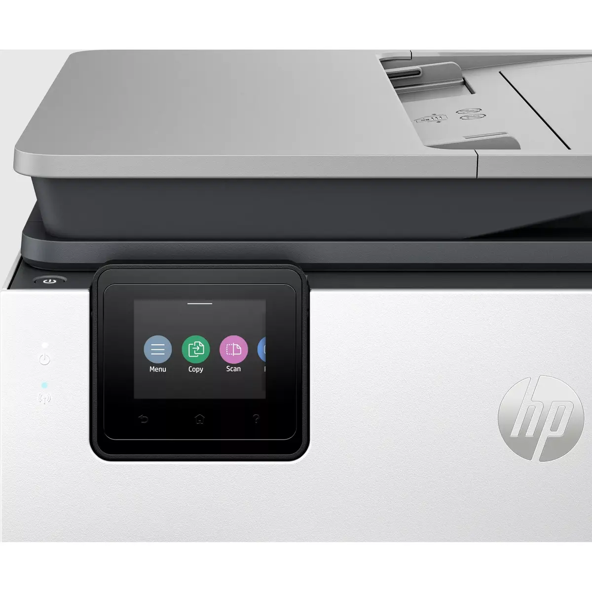 МФУ HP OfficeJet Pro 8125e Photo 2