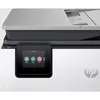 МФУ HP OfficeJet Pro 8125e Photo 2