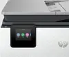 HP OfficeJet Pro 8125e Беспроводное цветное МФУ Photo 2