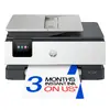 Многоцветный принтер HP OfficeJet Pro 8125e Photo 3