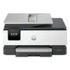 Многоцветный принтер HP OfficeJet Pro 8125e Photo 8