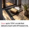 Многоцветный принтер HP OfficeJet Pro 8125e Photo 15