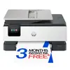 Многоцветный принтер HP OfficeJet Pro 8125e Photo 16