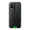 Смартфон Blackview BV4800 PRO Photo 2