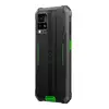Смартфон Blackview BV4800 PRO Photo 4