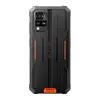 Smartphone Blackview BV4800 PRO Photo 3