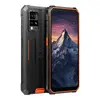 Smartphone Blackview BV4800 PRO Photo 6
