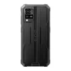 Smartphone Blackview BV4800 PRO Photo 2