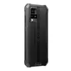 Smartphone Blackview BV4800 PRO Photo 5