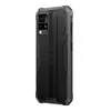 Smartphone Blackview BV4800 PRO Photo 6
