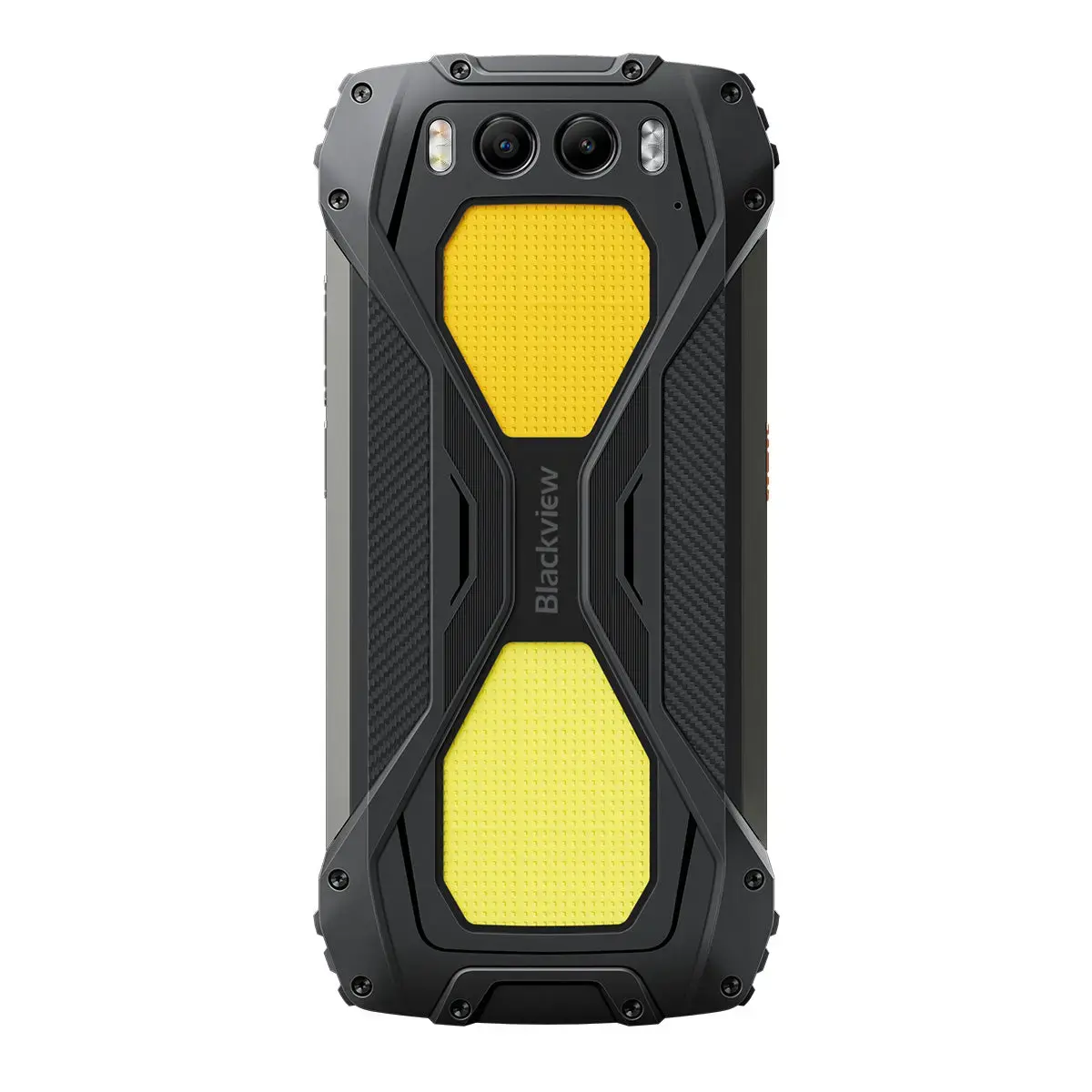 Смартфон Blackview BV7300 Photo 2